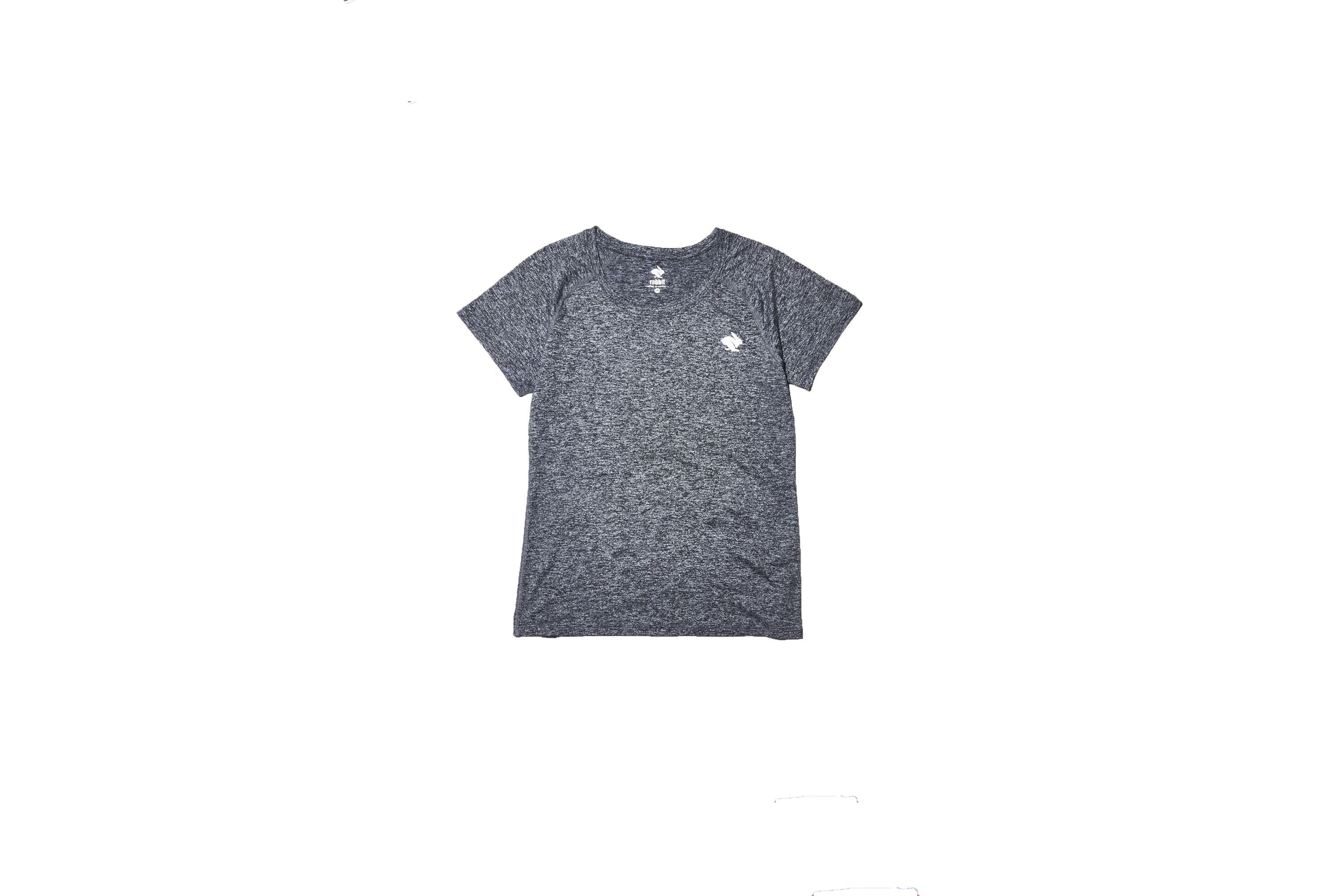 best undershirt for hot humid weather