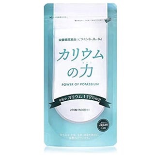 すっきり小顔に プロが教える 顔のむくみ の原因と解消方法