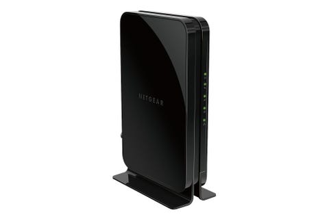 Best Internet Modems | Home Internet Gadgets 2020