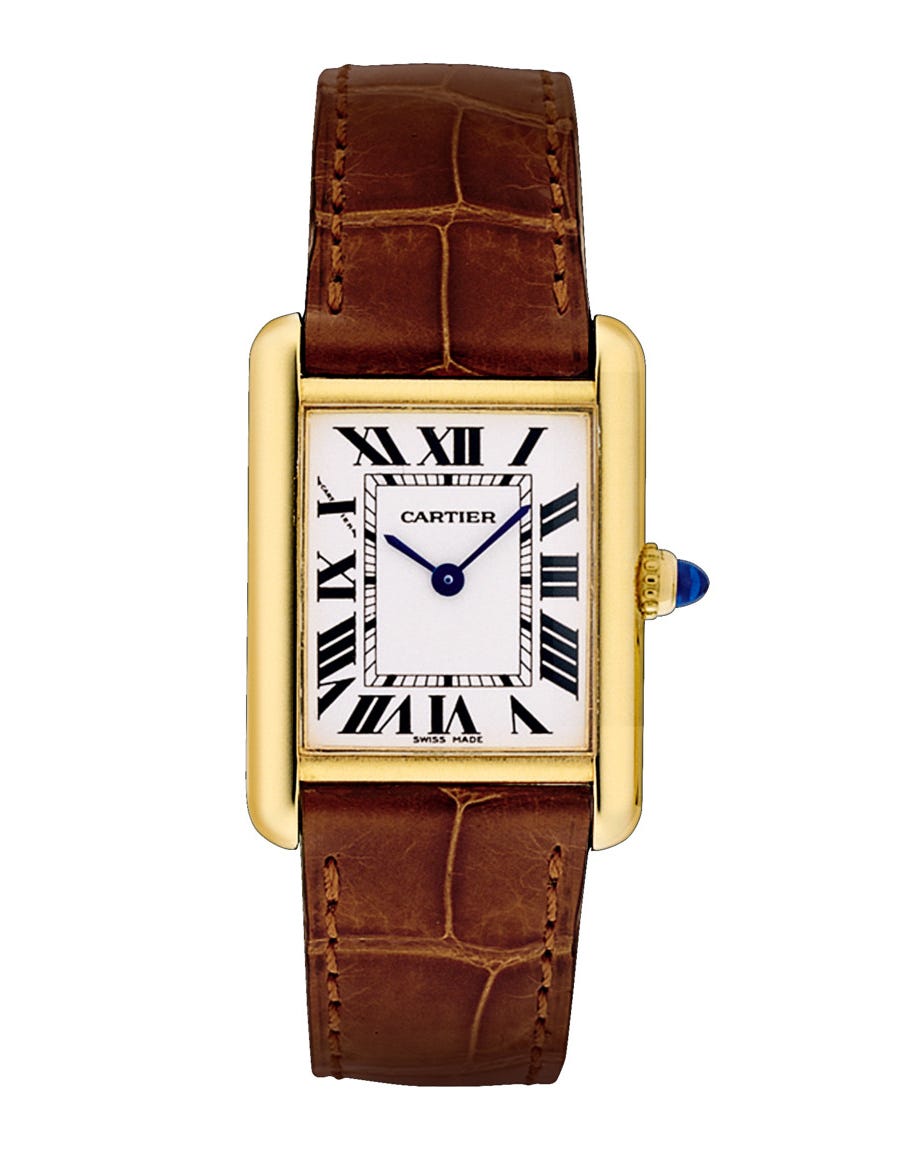 https://hips.hearstapps.com/vader-prod.s3.amazonaws.com/1590505349-cartier-tank-louis-cartier-small-yellow-gold-w1529856.jpg?crop=0.800xw:1xh;center,top