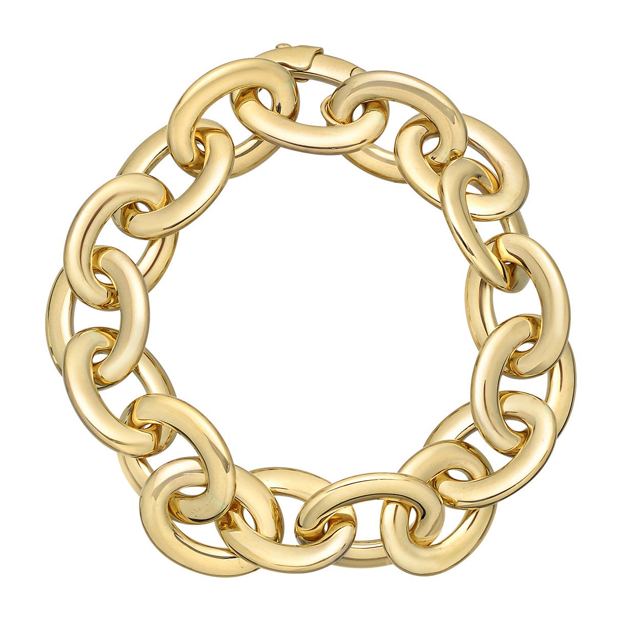 https://hips.hearstapps.com/vader-prod.s3.amazonaws.com/1590505763-antonio-papini-flat-oval-link-bracelet-gold.jpg?crop=1xw:1.00xh;center,top