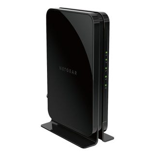 Netgear CM500 