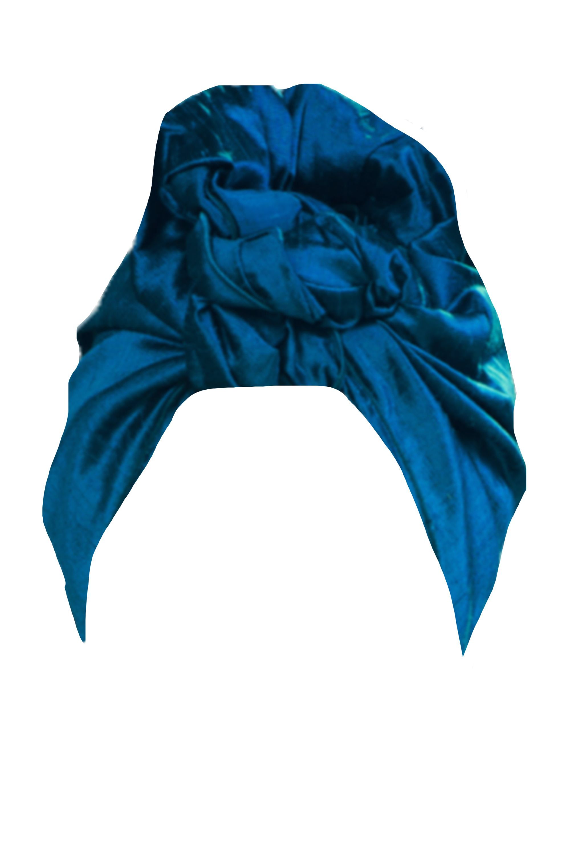 pretty hair bonnets