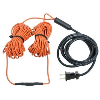 Heating Cable