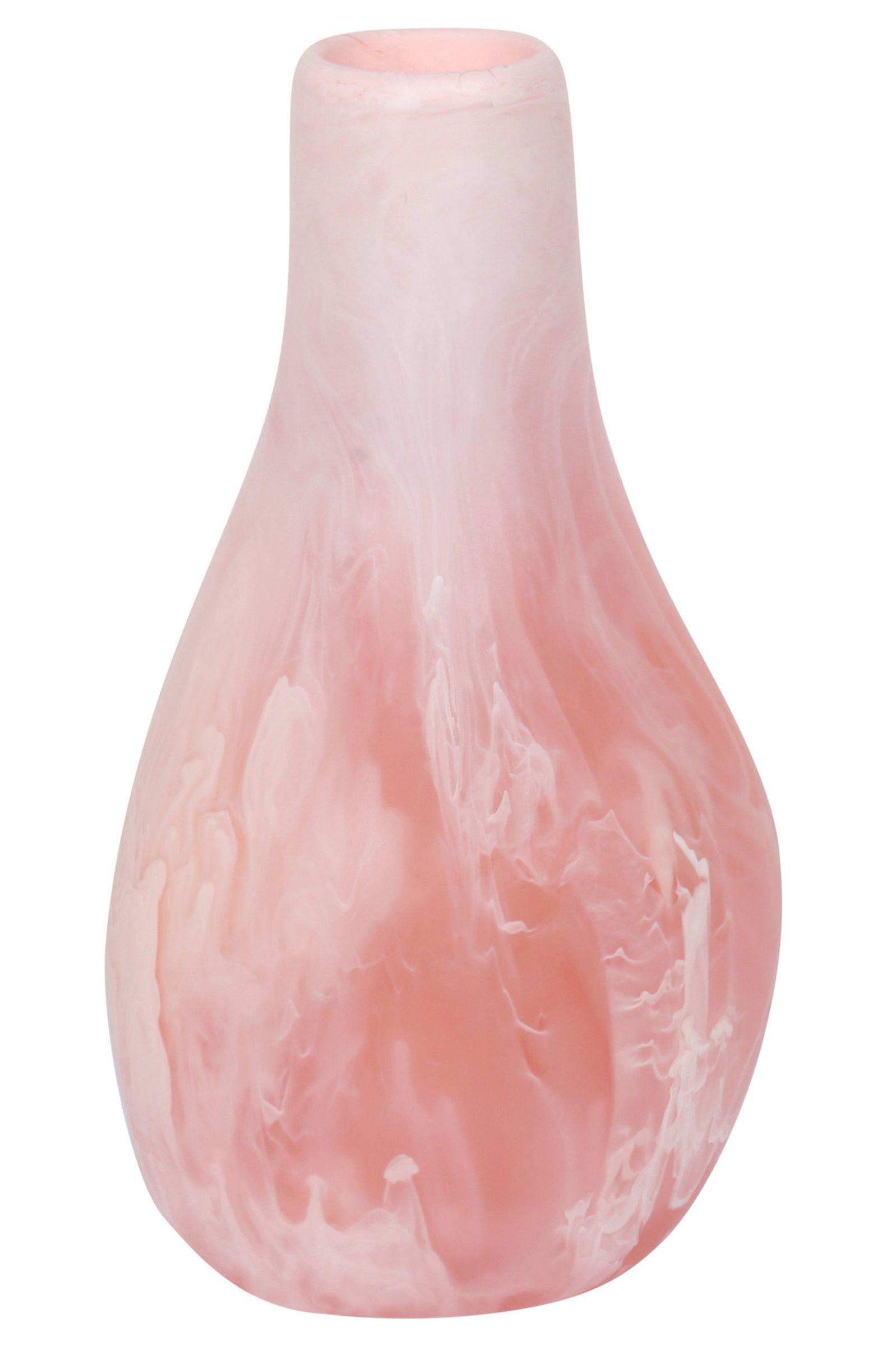 https://hips.hearstapps.com/vader-prod.s3.amazonaws.com/1590511639-large_dinosaur-designs-pink-medium-liquid-pink-marbled-resin-vase.jpg?crop=1.00xw:0.937xh;0,0.0350xh