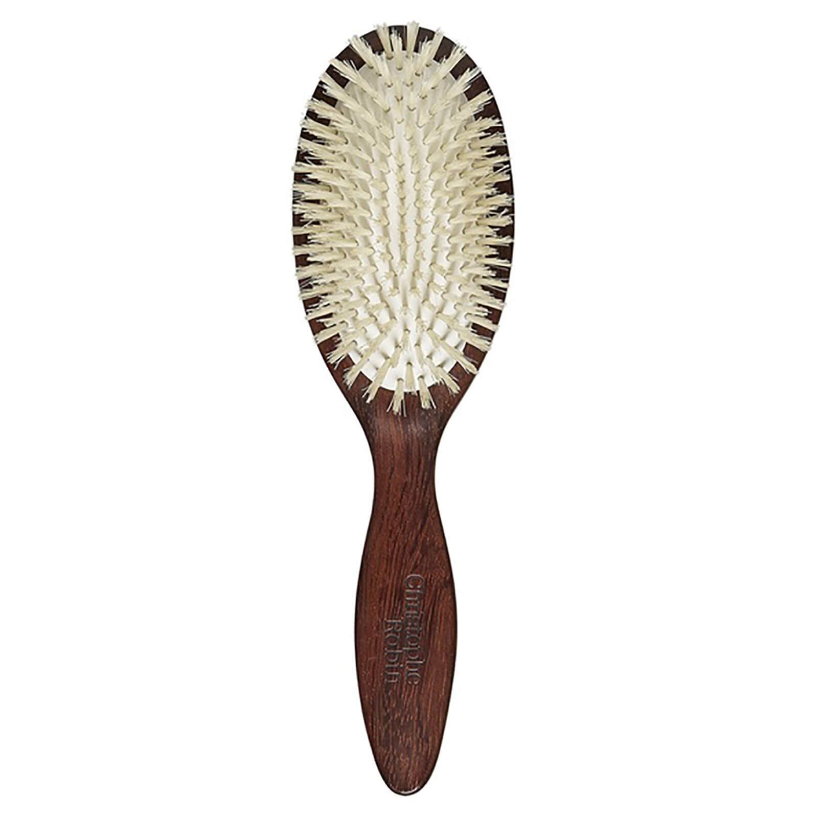 best hair brush