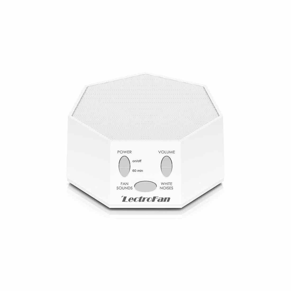 best white noise machine for law office