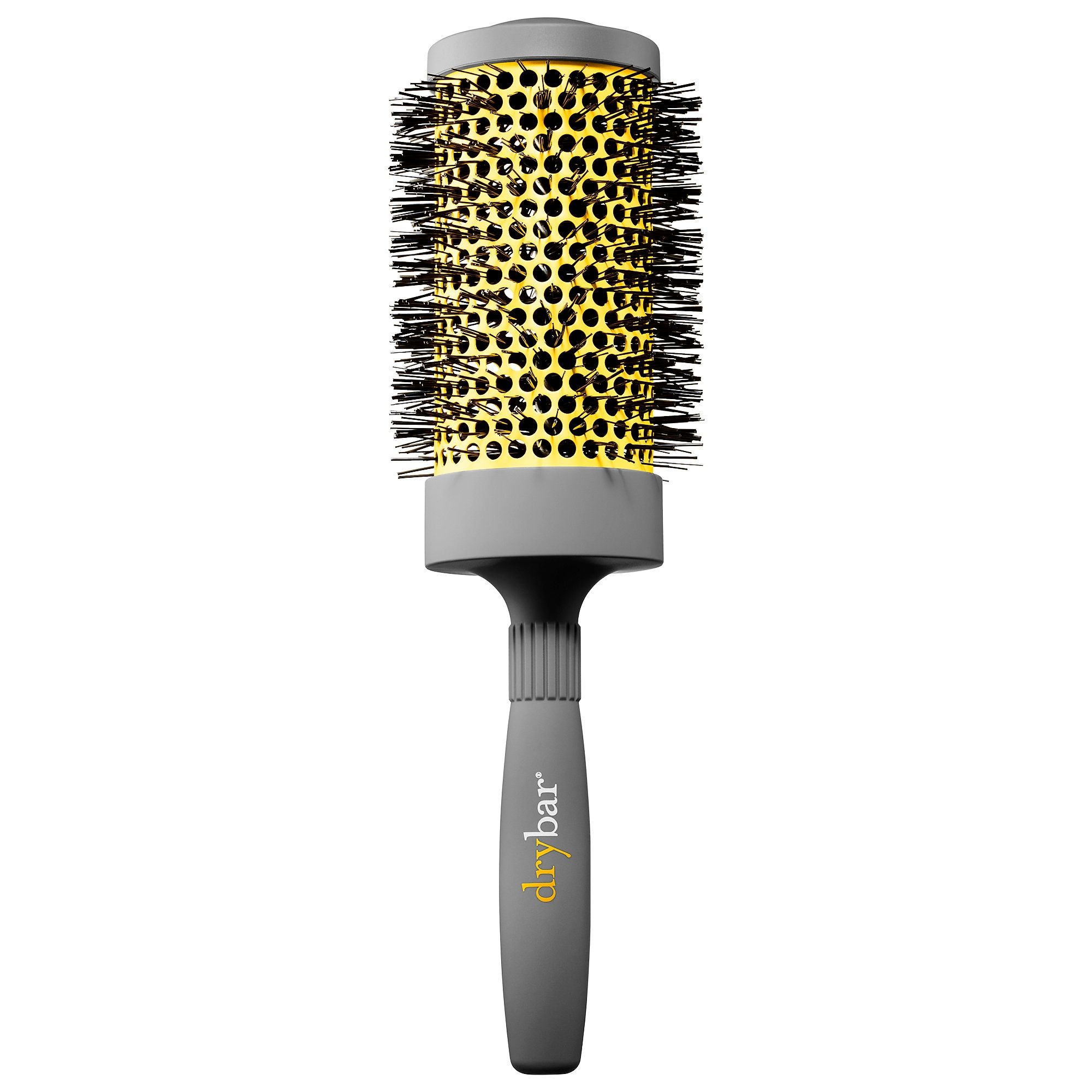 best hair brush