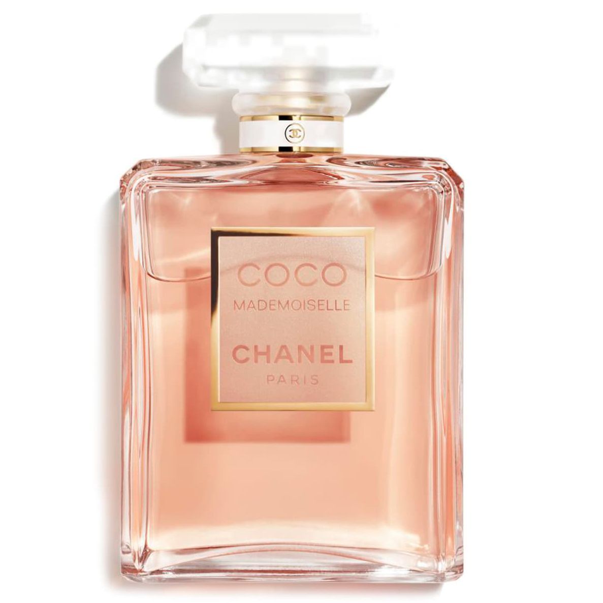 best light perfumes for ladies