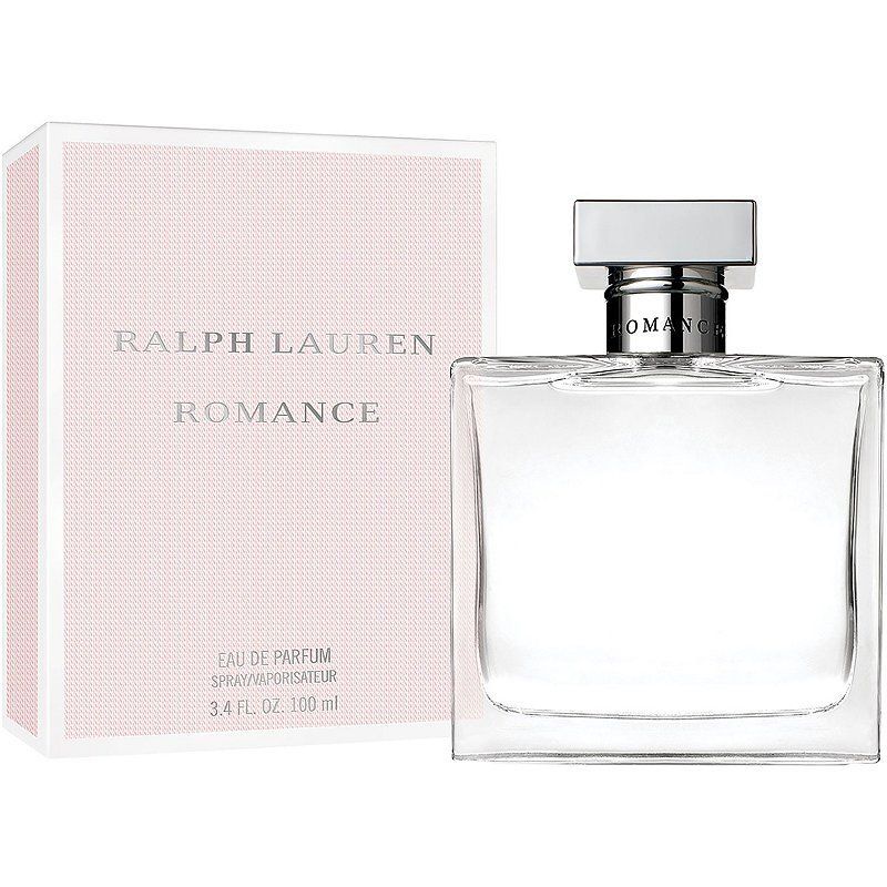 perfume similar to ralph lauren cool