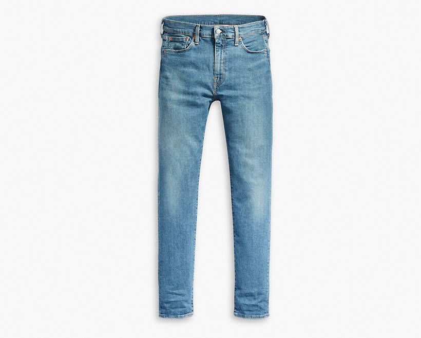 discount levi jeans