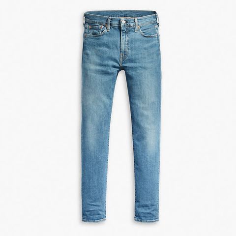 hoofdkussen negatief Aanpassen 10 Best Men's Jeans to Buy From Levi's End of Season Sale