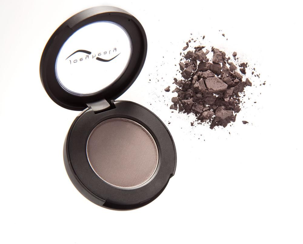 Luxe Brow Powder