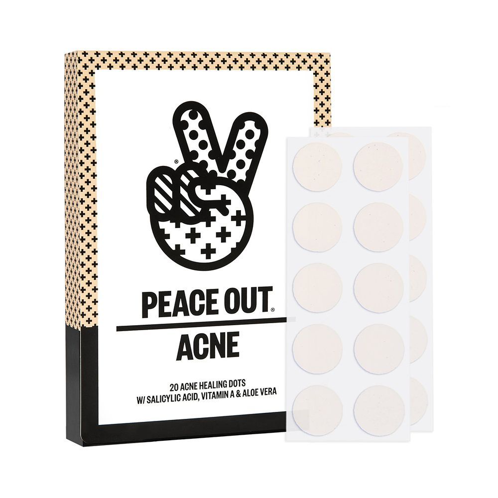 1590531800 Peace Out Acne Healing Dots 1590531782 