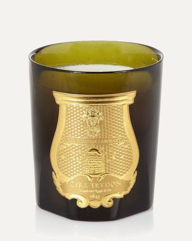 20 Luxury Candles 202020 — Best Fancy Scents