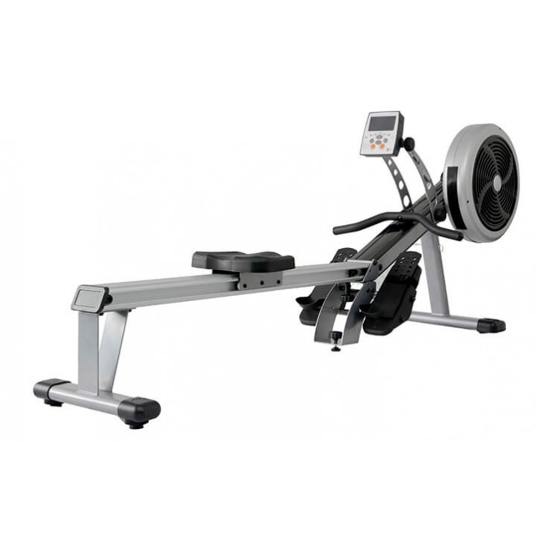 5 Best Rowing Machines 2020 | Shop Now From £109