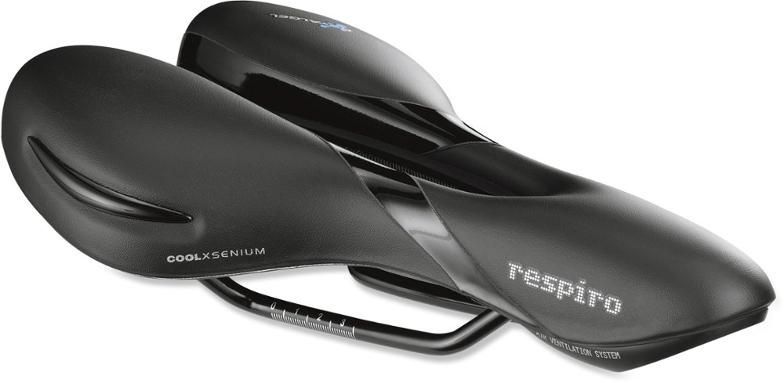 best bicycle seats for long rides