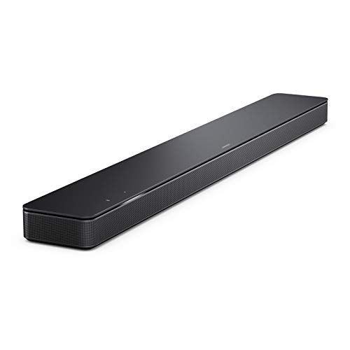 best soundbar 500