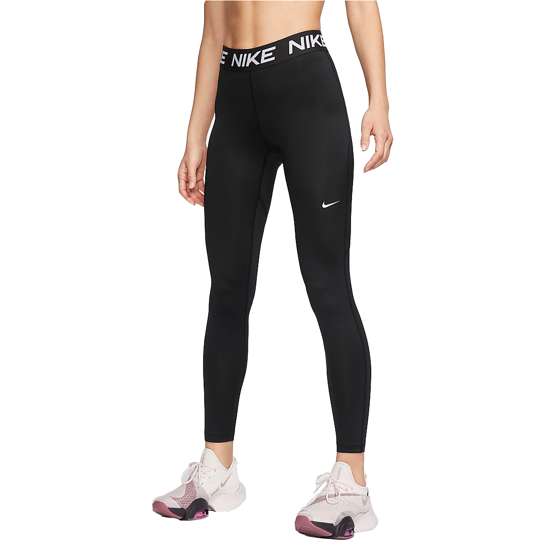 exercise leggings nike