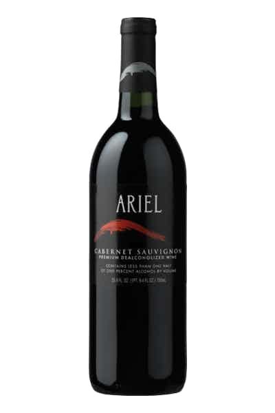 buy red wine online chennai