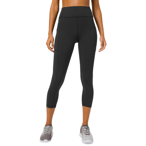 15 Best Black Gym Leggings 2020: Shop Now 15 Best Black Gym Leggings 2020: Shop Now