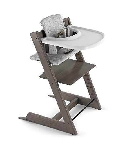 best high chair for baby girl