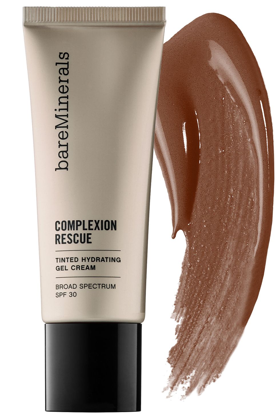Complexion Rescue Tinted Moisturizer