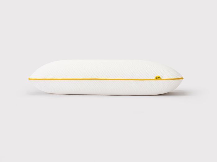 Best memory foam pillows 2020: The top 10 Best Memory Foam Pillows in 2020