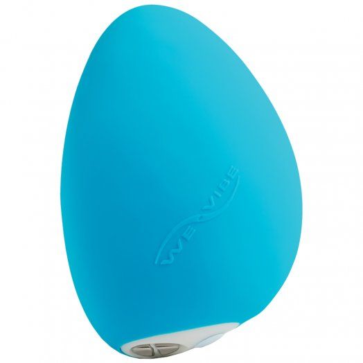 We-Vibe Wish Vibrator