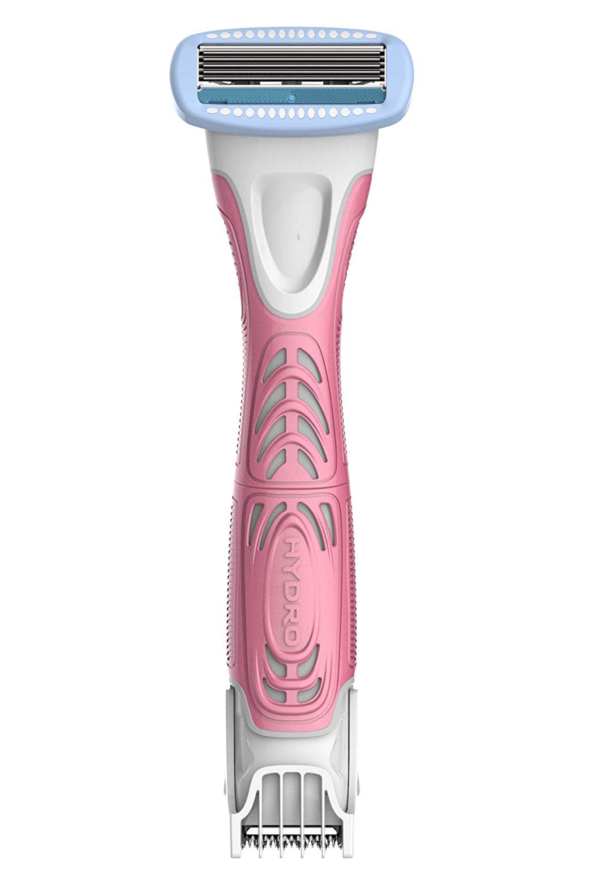 women's personal hair trimmer