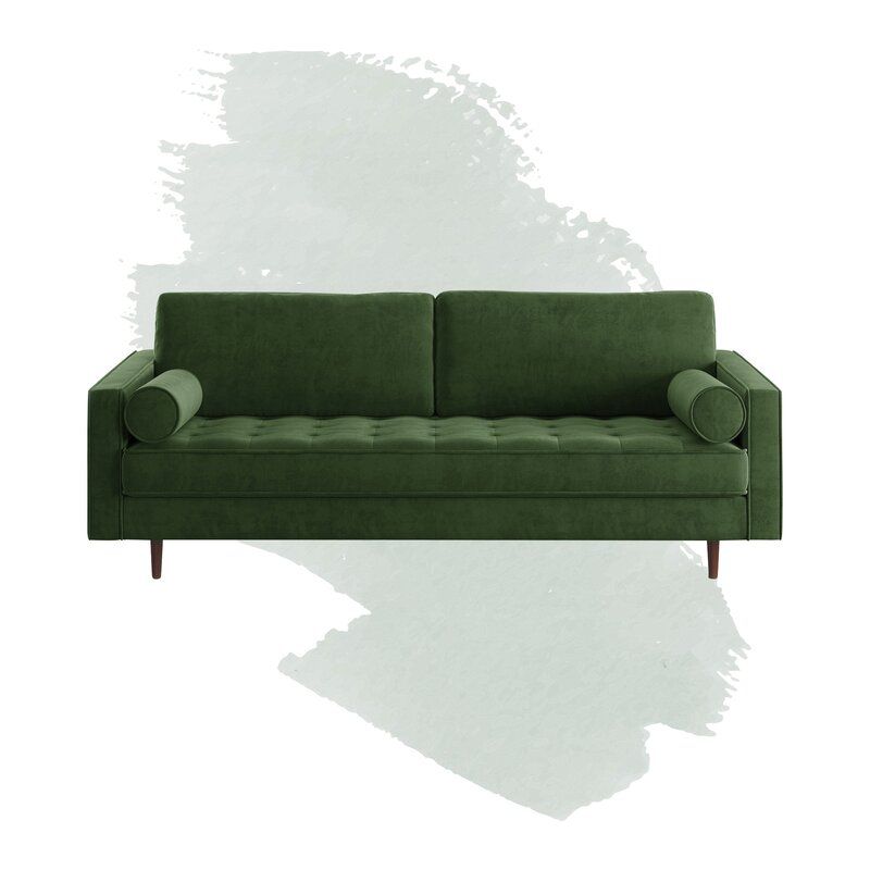 Derry Sofa