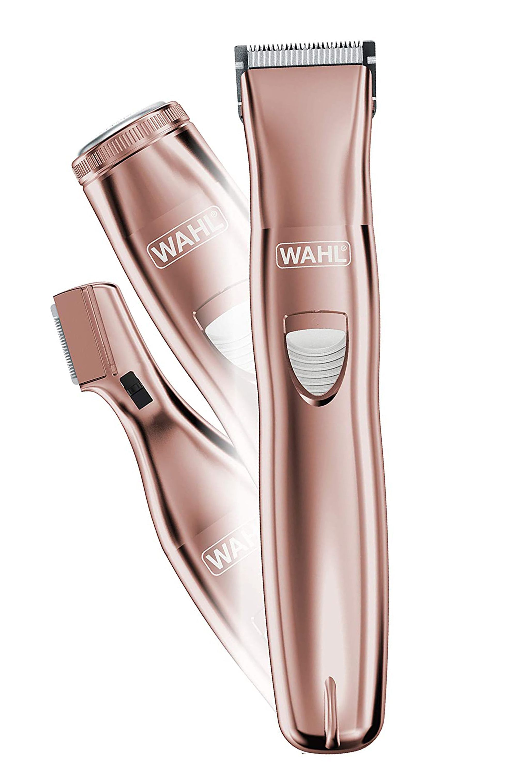women's trimmers