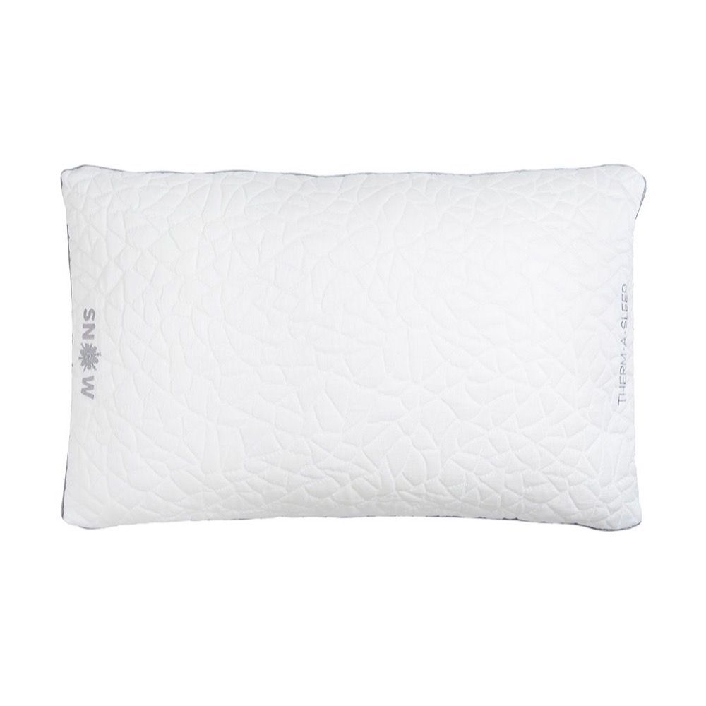 Best memory foam pillows 2020: The top Best memory foam pillows, online and in