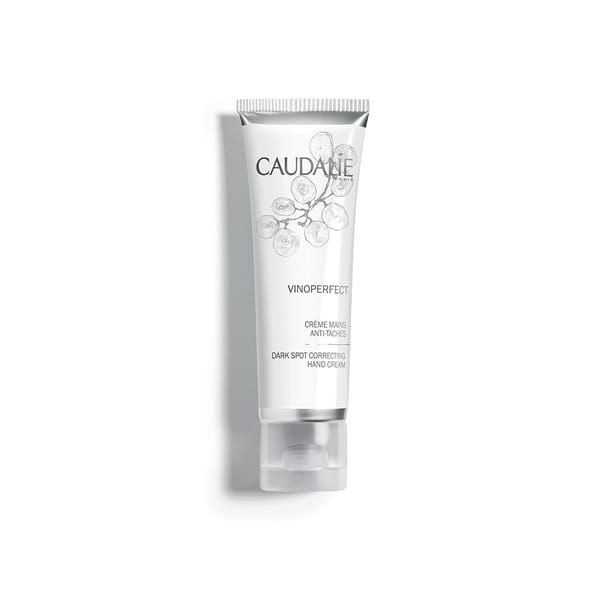 Neutrogena® Neutrogena Norwegian Formula Fast Absorbing Hand Cream 75ml from lookfantastic US & Canada | Shop Neutrogena® Neutrogena Norwegian Formula Fast Absorbing Hand Cream 75ml from lookfantastic US & Canada | Shop