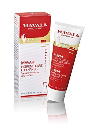 10 Best Hand Creams in India You Must Try | 10 Best Hand Creams in India You Must Try |