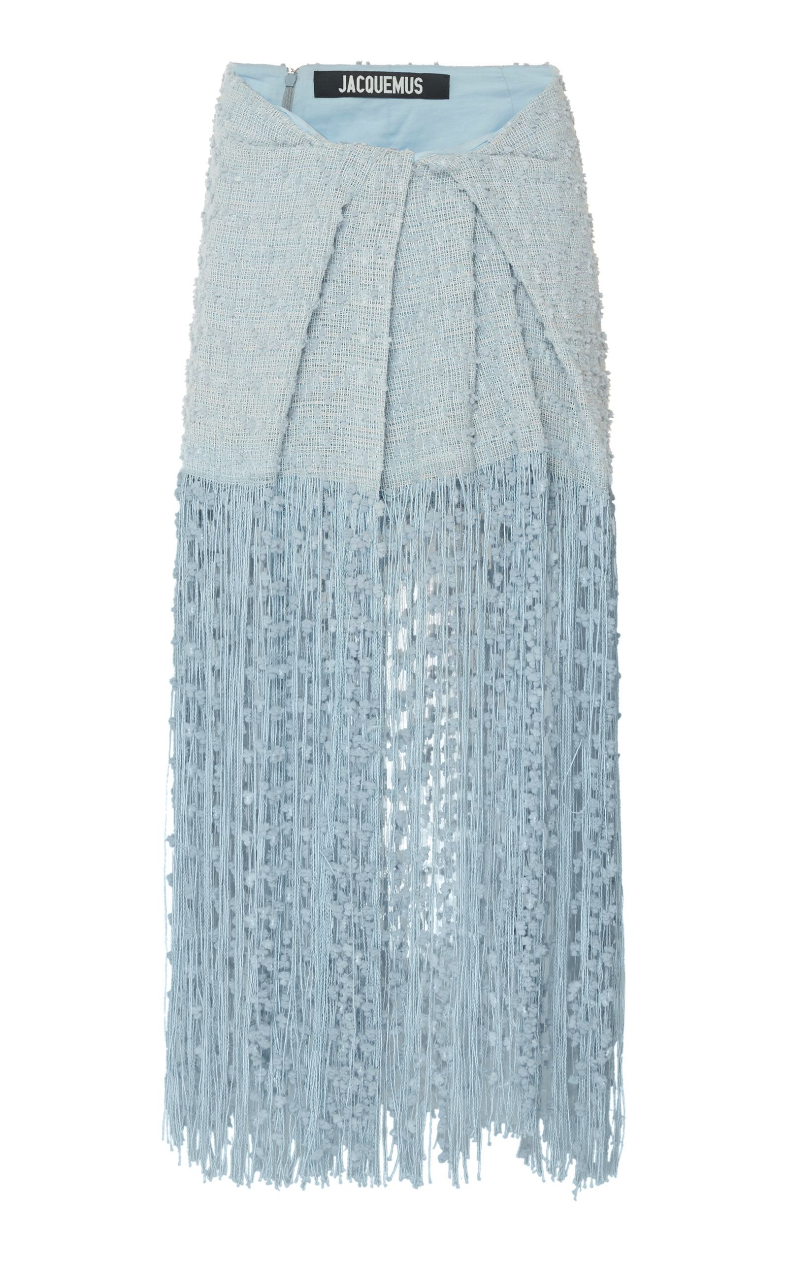 https://hips.hearstapps.com/vader-prod.s3.amazonaws.com/1590597636-large_jacquemus-blue-la-jupe-capri-fringed-linen-blend-midi-skirt.jpg