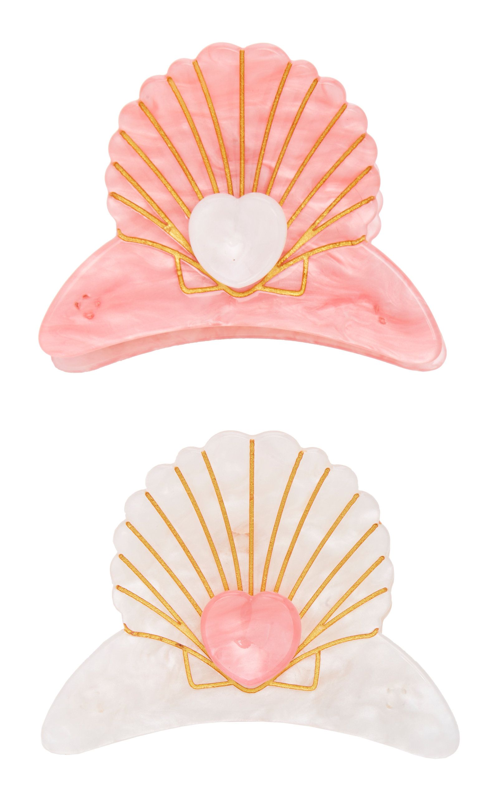 https://hips.hearstapps.com/vader-prod.s3.amazonaws.com/1590597650-large_margherita-pink-delphine-set-of-two-hair-clips.jpg?crop=1xw:1xh;center,top