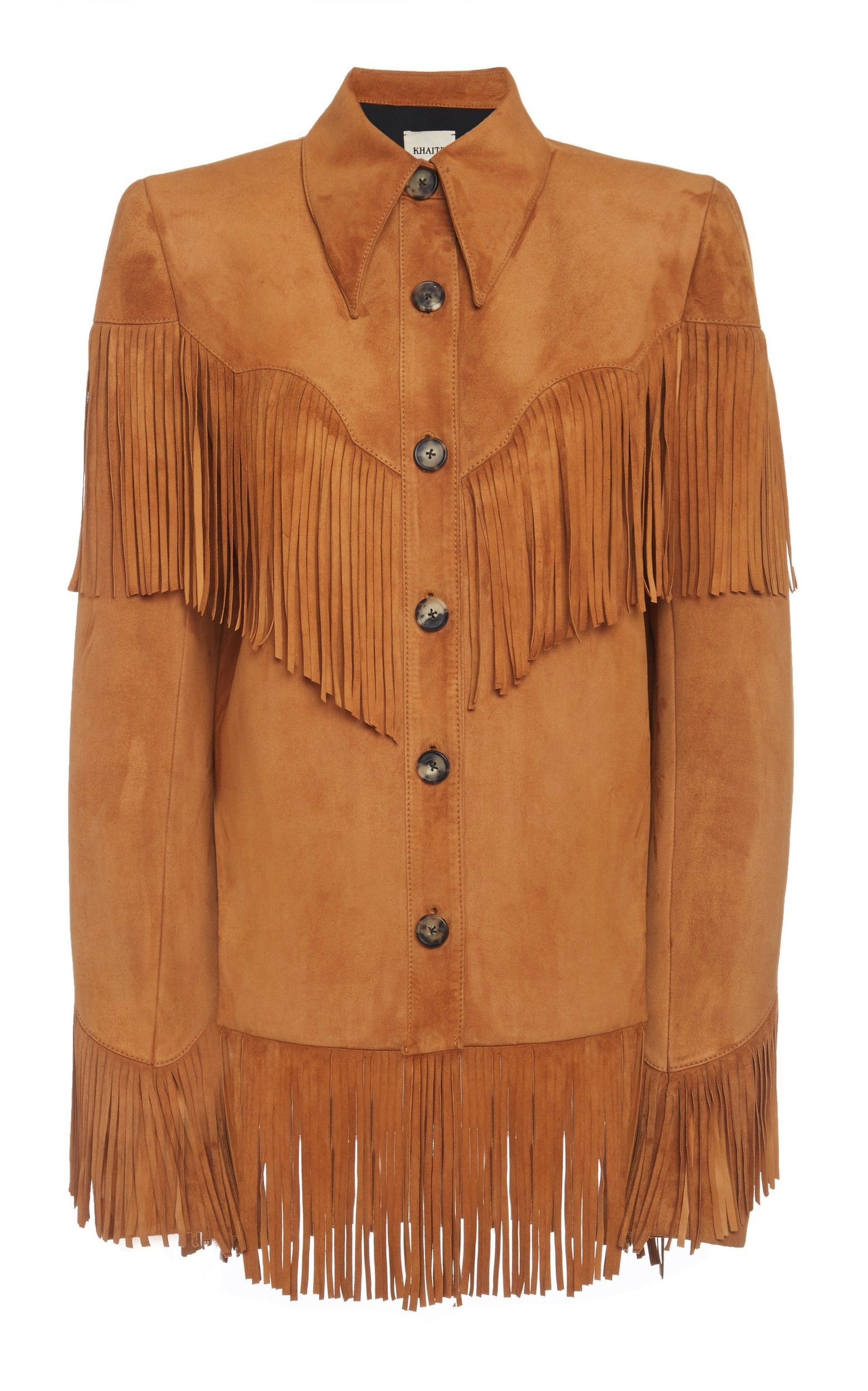 https://hips.hearstapps.com/vader-prod.s3.amazonaws.com/1590597809-large-khaite-brown-jimmy-suede-fringe-jacket-1590597773.jpg