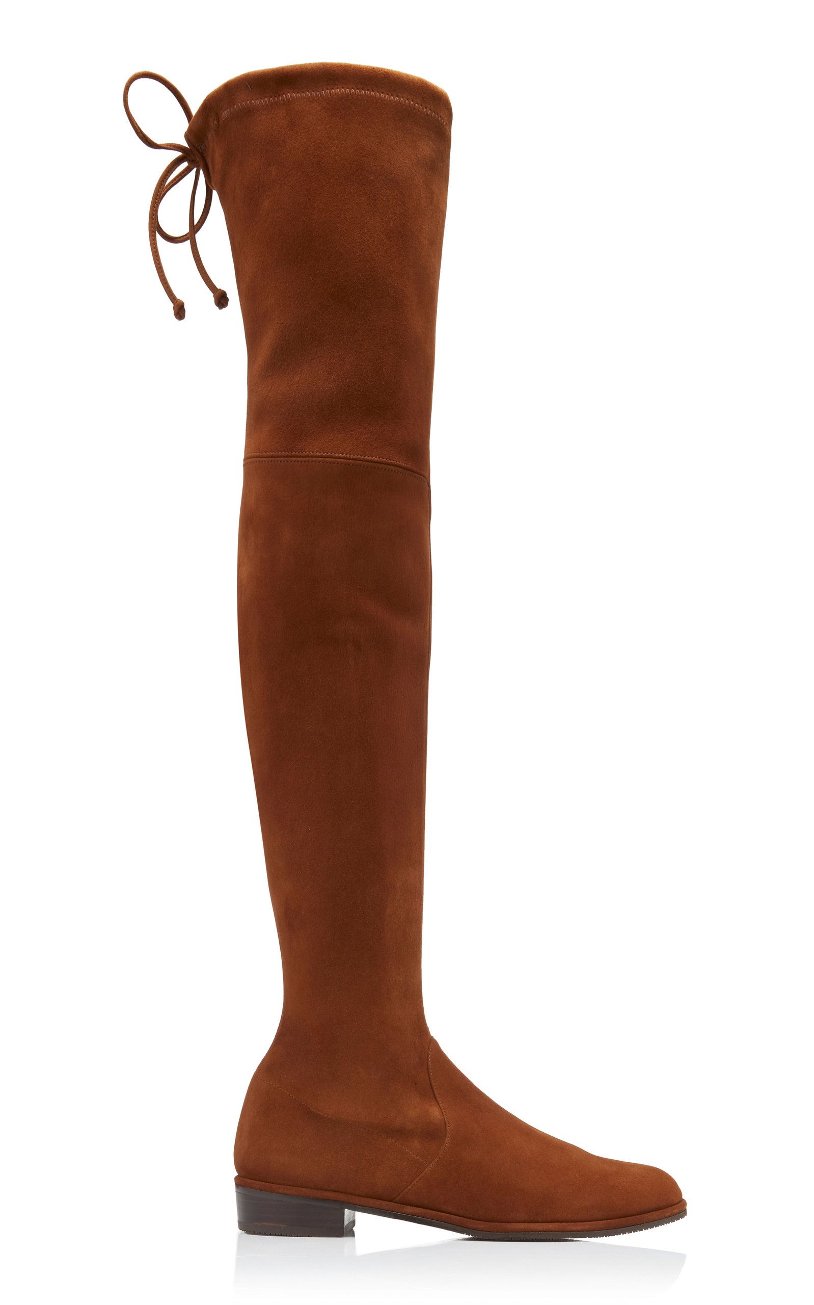 https://hips.hearstapps.com/vader-prod.s3.amazonaws.com/1590598177-large_stuart-weitzman--2-brown-lowland-over-the-knee-suede-boots.jpg