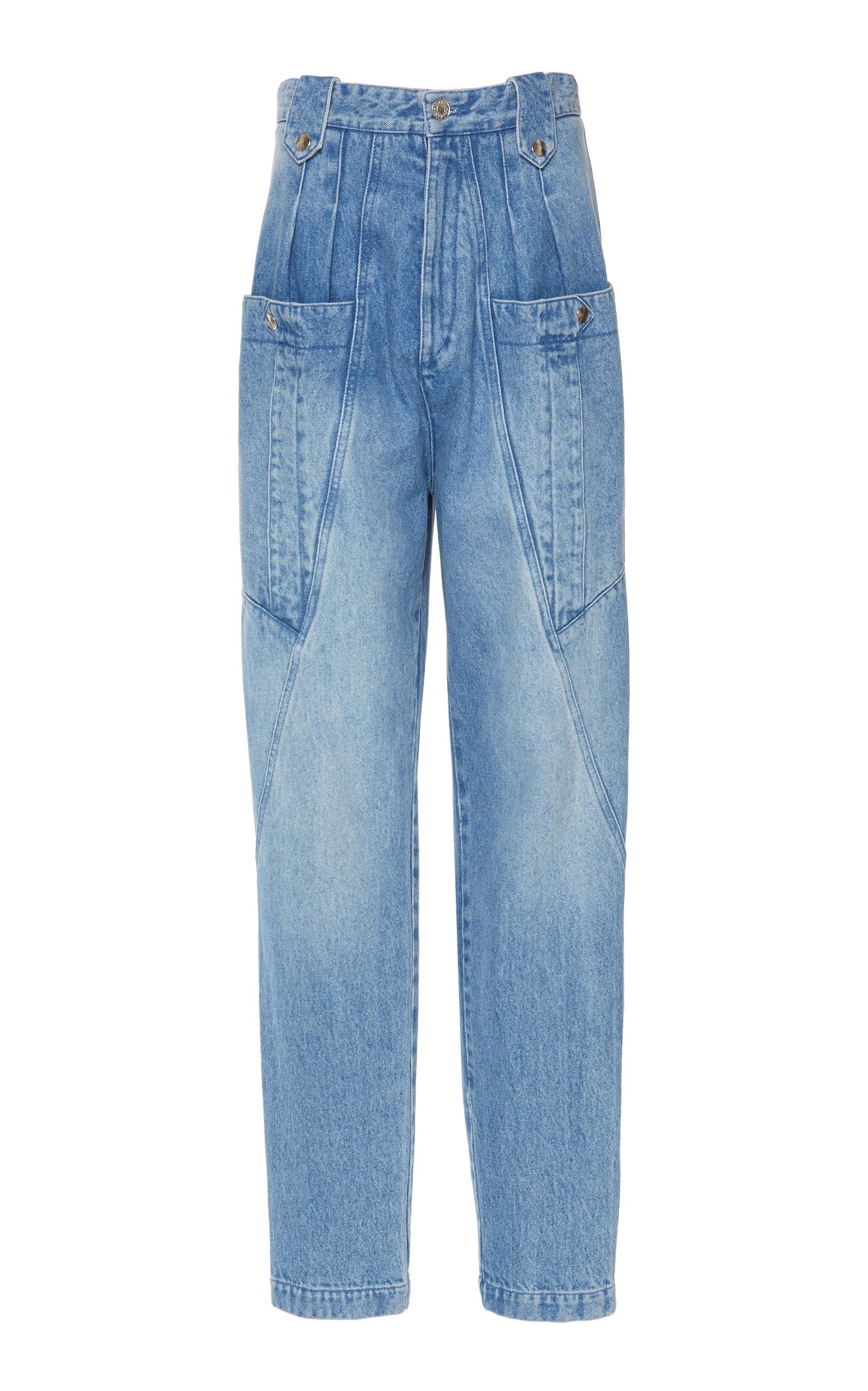 https://hips.hearstapps.com/vader-prod.s3.amazonaws.com/1590599241-large_isabel-marant-light-wash-kerris-high-rise-tapered-jeans.jpg?crop=1xw:1xh;center,top
