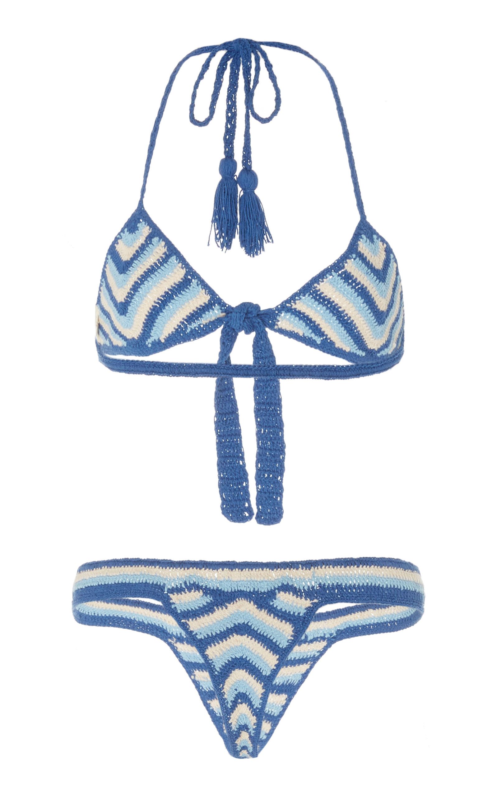 https://hips.hearstapps.com/vader-prod.s3.amazonaws.com/1590599430-large_akoia-swim-blue-iris-crocheted-cotton-bikini-set.jpg?crop=1xw:1xh;center,top