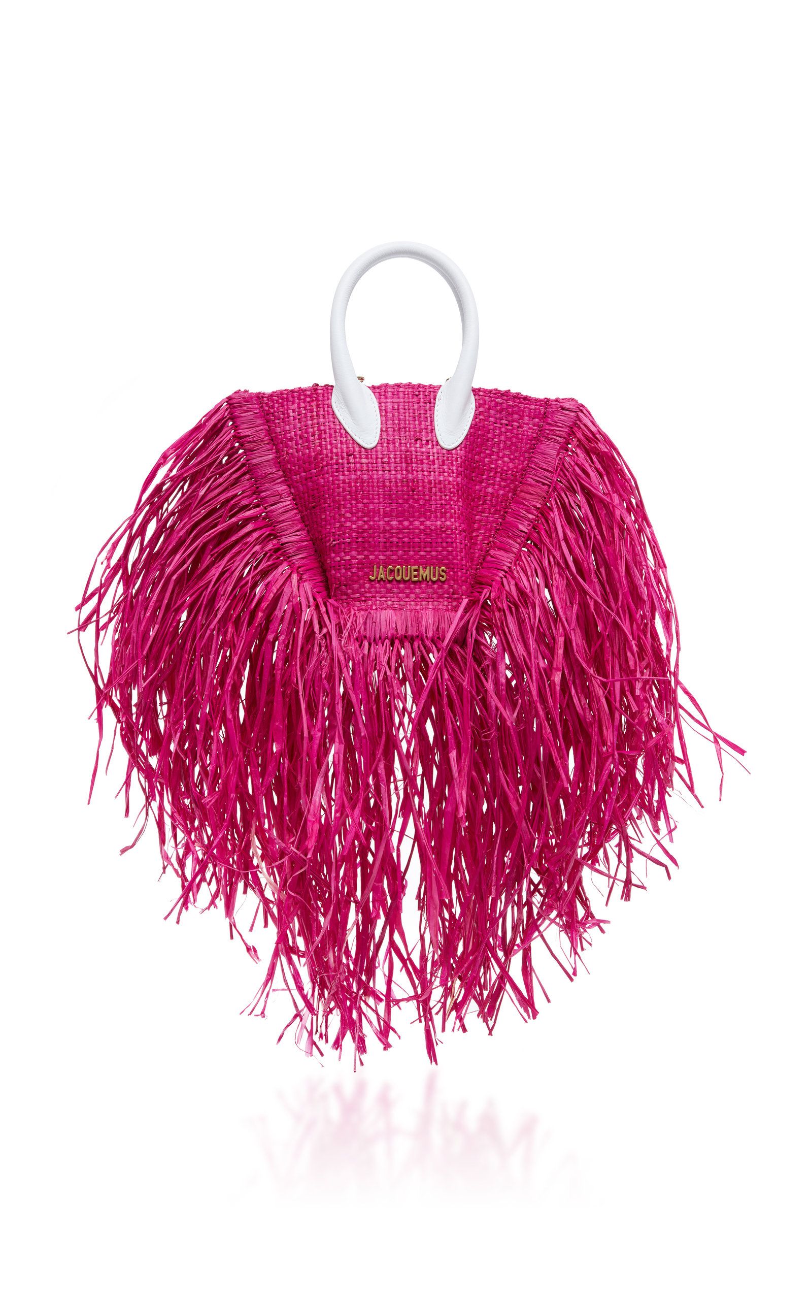 https://hips.hearstapps.com/vader-prod.s3.amazonaws.com/1590599740-large_jacquemus-pink-le-petit-baci-fringed-straw-bag.jpg?crop=1xw:1xh;center,top