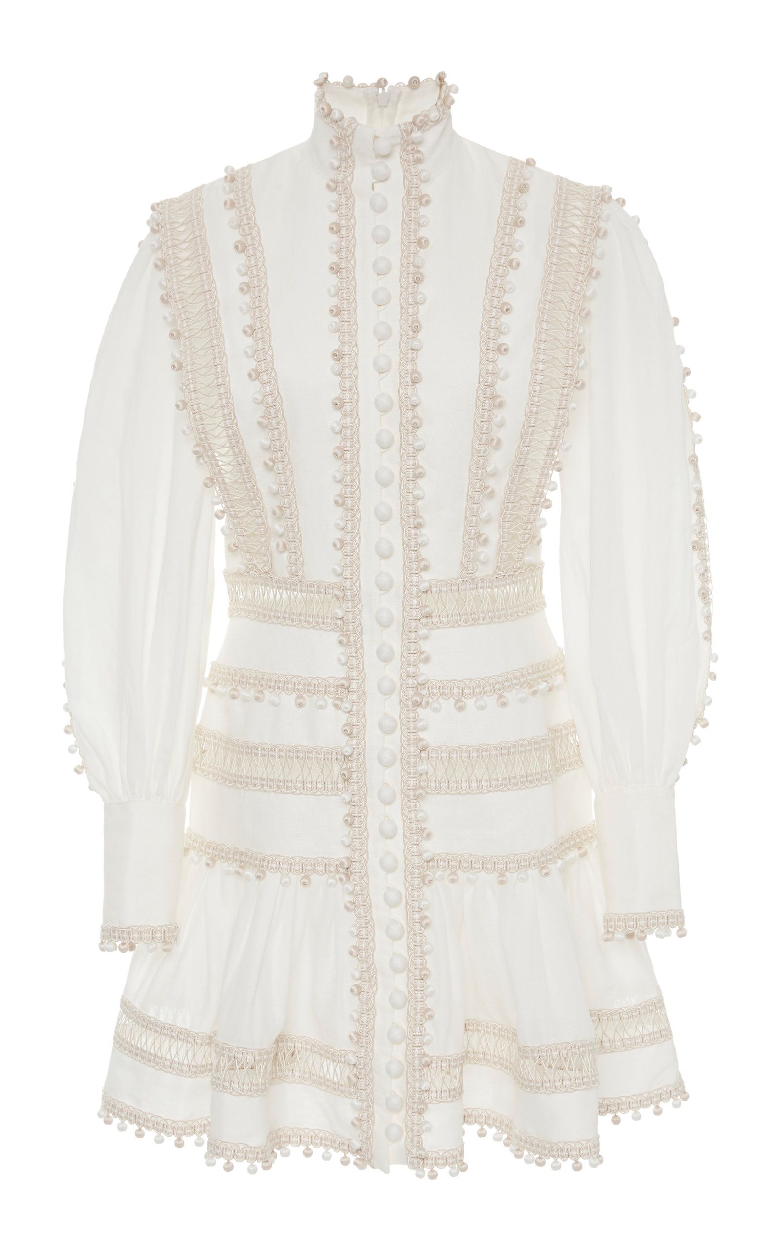 https://hips.hearstapps.com/vader-prod.s3.amazonaws.com/1590600023-large_zimmermann-white-embroidered-button-detailed-mini-dress.jpg?crop=1xw:1xh;center,top