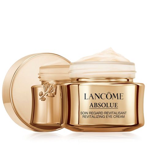 best anti wrinkle cream for 30 year old woman crema anti age lancome