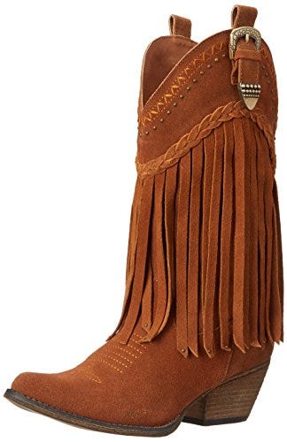womens cowboy boots 2021