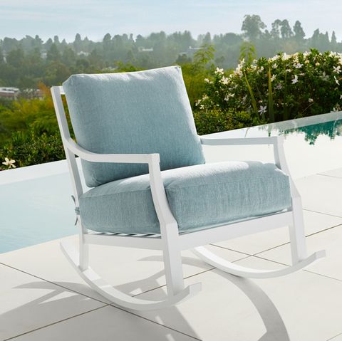 20 Best Outdoor Rocking Chairs 2021 Best Patio Rocking Chairs