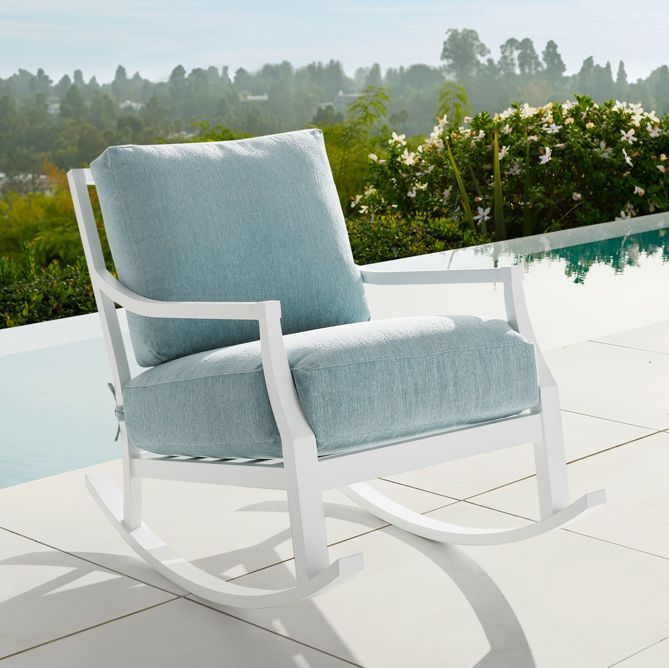 Featured image of post Outdoor Rocking Chair Reviews - Timber ridge catalpa relax &amp; rock chair #2.