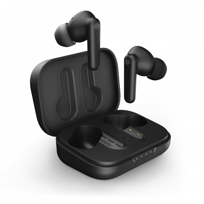 earpods for exercise