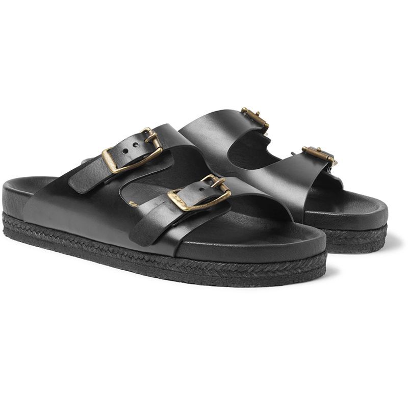 mens sandal styles 219