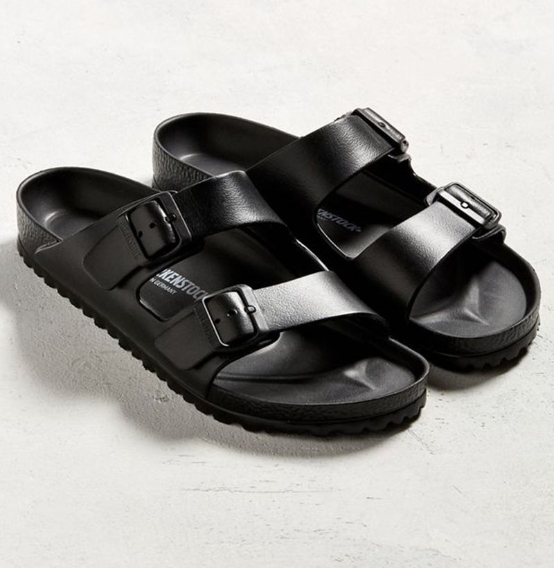 top summer sandals